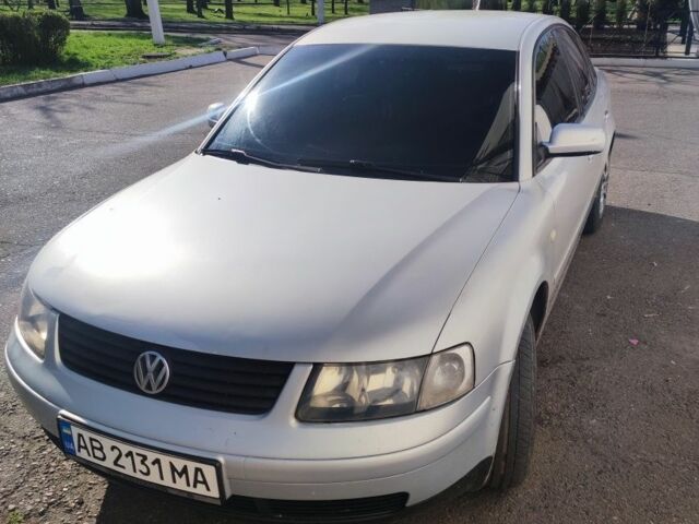 Априлия 6510, объемом двигателя 14.86 л и пробегом 0 тыс. км за 108 $, фото 4 на Automoto.ua