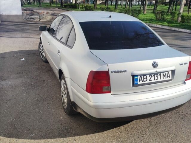 Априлия 6510, объемом двигателя 14.86 л и пробегом 0 тыс. км за 108 $, фото 3 на Automoto.ua