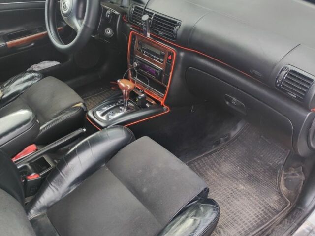 Априлия 6510, объемом двигателя 14.86 л и пробегом 0 тыс. км за 108 $, фото 2 на Automoto.ua