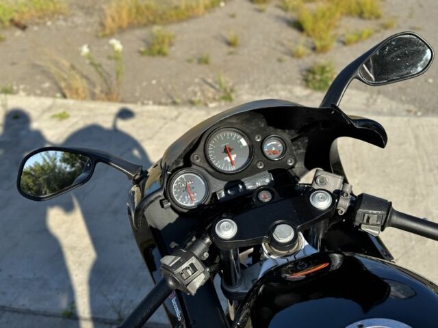 Априлия 6510, объемом двигателя 90 л и пробегом 0 тыс. км за 1100 $, фото 7 на Automoto.ua