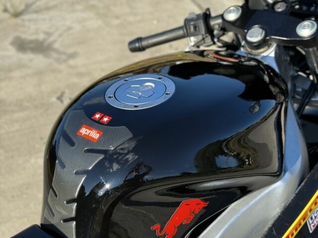 Априлия 6510, объемом двигателя 90 л и пробегом 0 тыс. км за 1100 $, фото 8 на Automoto.ua
