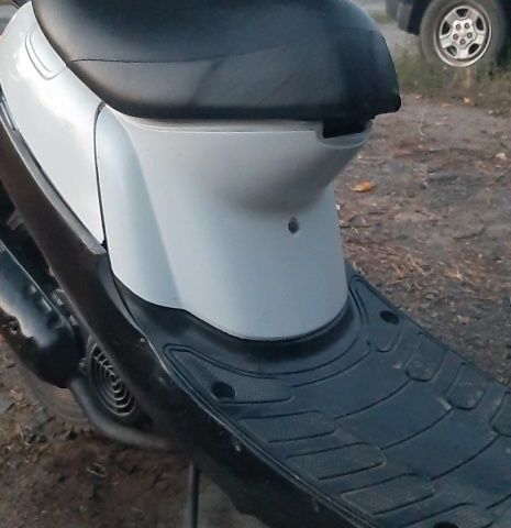 Априлия Другая, объемом двигателя 65 л и пробегом 0 тыс. км за 360 $, фото 17 на Automoto.ua