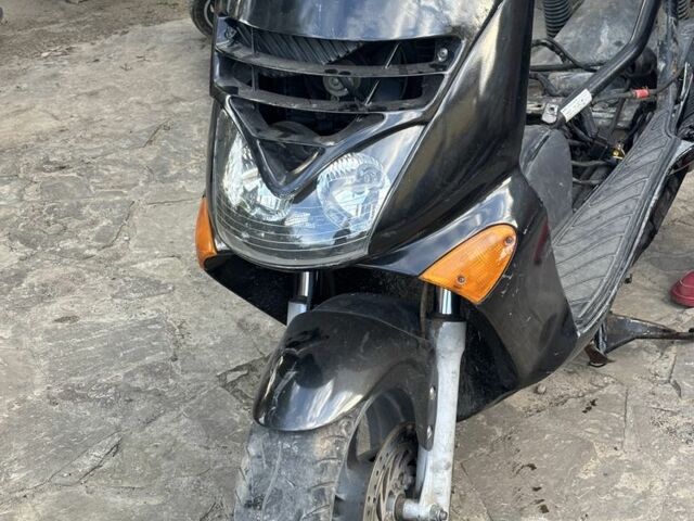 Априлия Другая, объемом двигателя 0 л и пробегом 0 тыс. км за 121 $, фото 1 на Automoto.ua
