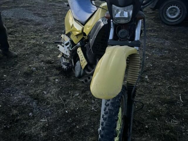 Априлия Другая, объемом двигателя 0 л и пробегом 0 тыс. км за 895 $, фото 2 на Automoto.ua