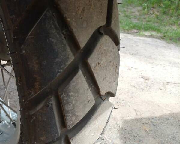 Зеленый Априлия Пегасо, объемом двигателя 0 л и пробегом 27 тыс. км за 3250 $, фото 3 на Automoto.ua