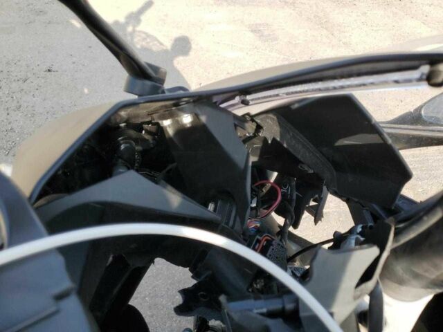 Априлія РС, об'ємом двигуна 0 л та пробігом 0 тис. км за 2150 $, фото 6 на Automoto.ua