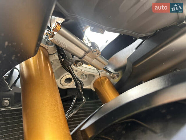Априлия РС, объемом двигателя 0 л и пробегом 12 тыс. км за 12100 $, фото 20 на Automoto.ua