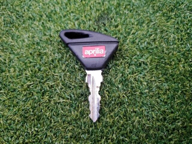 Априлія Шивер, об'ємом двигуна 0.9 л та пробігом 0 тис. км за 1700 $, фото 7 на Automoto.ua