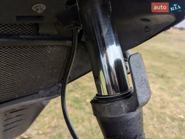 Априлия ETV 1000 Caponord 2001 в Сновск (Щорс) на Automoto.ua Синий Априлия ETV 1000 Caponord, объемом двигателя 1 л и пробегом 98 тыс. км за 4800 $, фото 1 на Automoto.ua