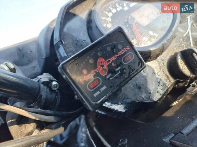 Черный Арктик кэт 1000 КСТЗ, объемом двигателя 1 л и пробегом 3 тыс. км за 7700 $, фото 15 на Automoto.ua