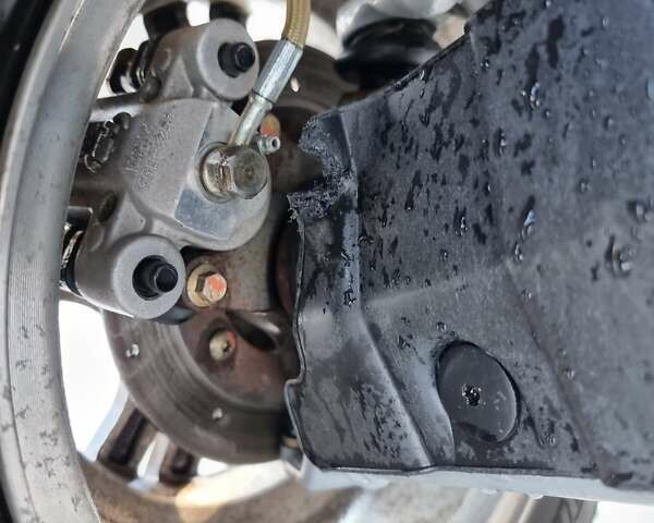 Черный Арктик кэт 1000 КСТЗ, объемом двигателя 1 л и пробегом 3 тыс. км за 7700 $, фото 17 на Automoto.ua