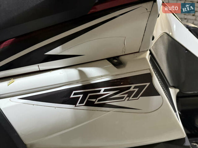 Красный Арктик кэт ТЗ1, объемом двигателя 1 л и пробегом 1 тыс. км за 10800 $, фото 19 на Automoto.ua