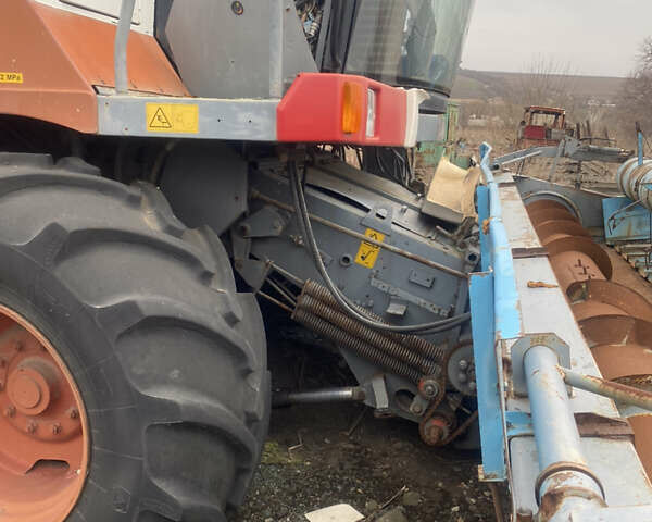 Арго Конквест, об'ємом двигуна 0 л та пробігом 0 тис. км за 8000 $, фото 1 на Automoto.ua