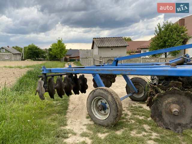 Арго Конквест, об'ємом двигуна 0 л та пробігом 0 тис. км за 2200 $, фото 2 на Automoto.ua