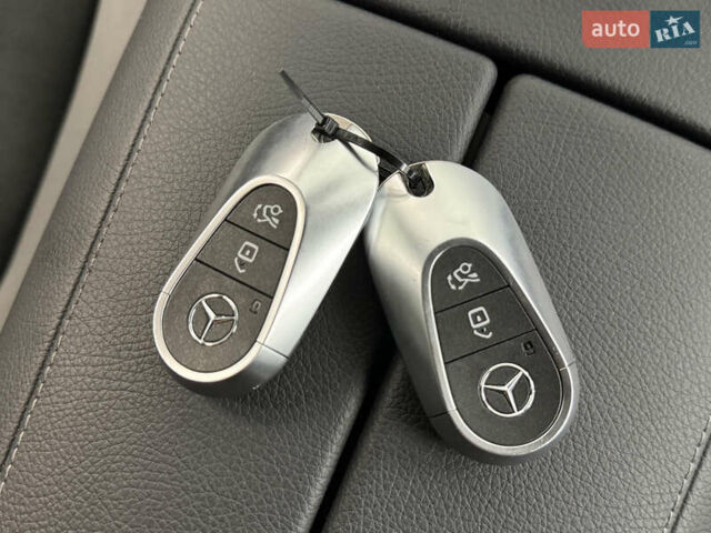 Артега ГТ, объемом двигателя 0 л и пробегом 21 тыс. км за 27000 $, фото 1 на Automoto.ua