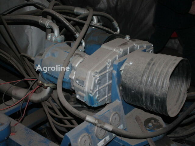 Синий Аса-Лифт Другая, объемом двигателя 6 л и пробегом 0 тыс. км за 162447 $, фото 2 на Automoto.ua