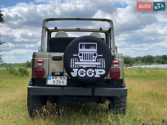 Черный Азия Рокста, объемом двигателя 2 л и пробегом 90 тыс. км за 7999 $, фото 8 на Automoto.ua