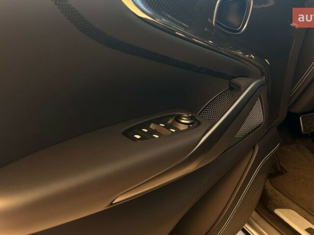 купить новое авто Астон Мартин DBX 707 2024 года от официального дилера Aston Martin Kyiv Астон Мартин фото