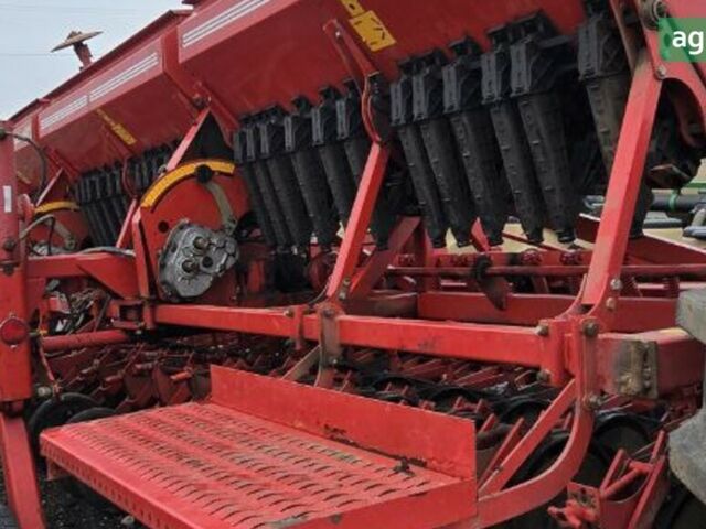 Астра 4, об'ємом двигуна 0 л та пробігом 0 тис. км за 5694 $, фото 2 на Automoto.ua