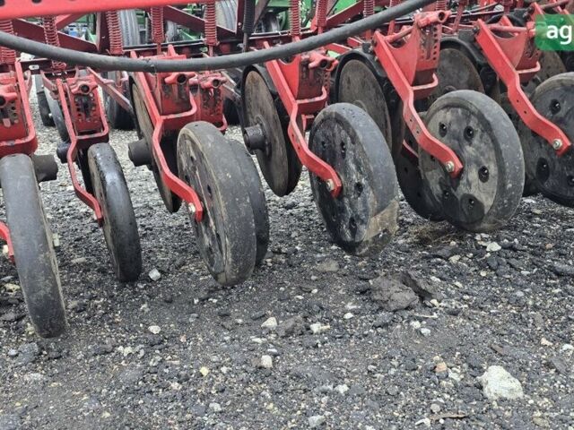 Астра 4, об'ємом двигуна 0 л та пробігом 0 тис. км за 5694 $, фото 5 на Automoto.ua