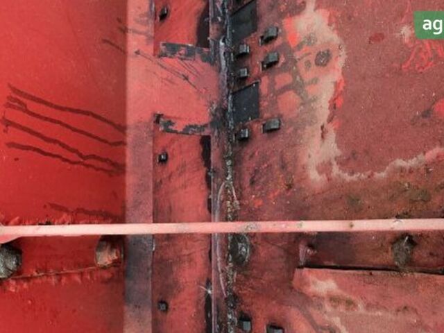 Астра 4, об'ємом двигуна 0 л та пробігом 0 тис. км за 5694 $, фото 4 на Automoto.ua