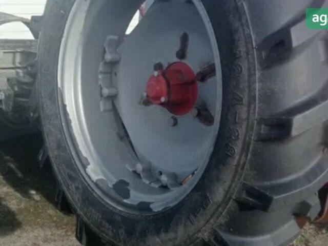 Астра 4, об'ємом двигуна 0 л та пробігом 0 тис. км за 5000 $, фото 3 на Automoto.ua