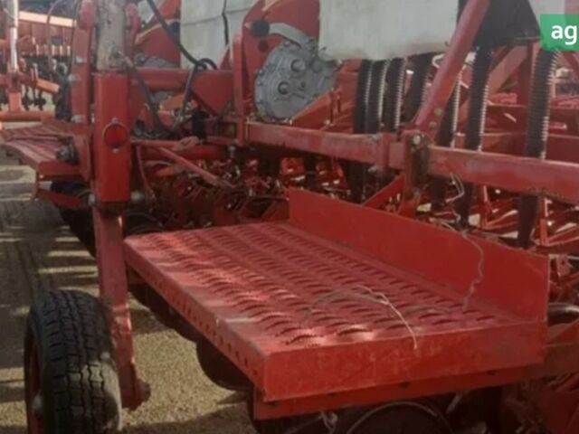 Астра 4, об'ємом двигуна 0 л та пробігом 0 тис. км за 5000 $, фото 2 на Automoto.ua