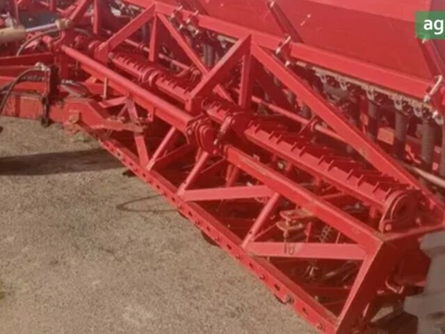 Астра 4, об'ємом двигуна 0 л та пробігом 0 тис. км за 5000 $, фото 1 на Automoto.ua