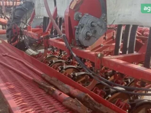 Астра 4, об'ємом двигуна 0 л та пробігом 0 тис. км за 5000 $, фото 4 на Automoto.ua