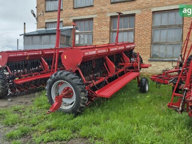 Астра 4, объемом двигателя 0 л и пробегом 0 тыс. км за 13094 $, фото 1 на Automoto.ua