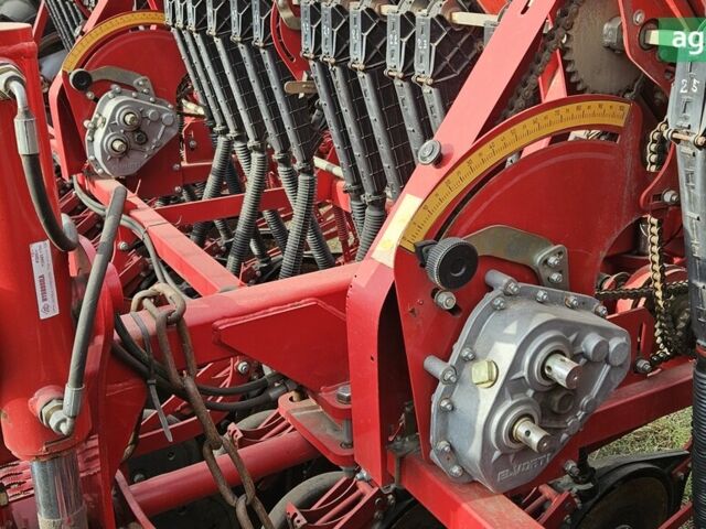 Астра SZ, об'ємом двигуна 0 л та пробігом 0 тис. км за 9041 $, фото 2 на Automoto.ua