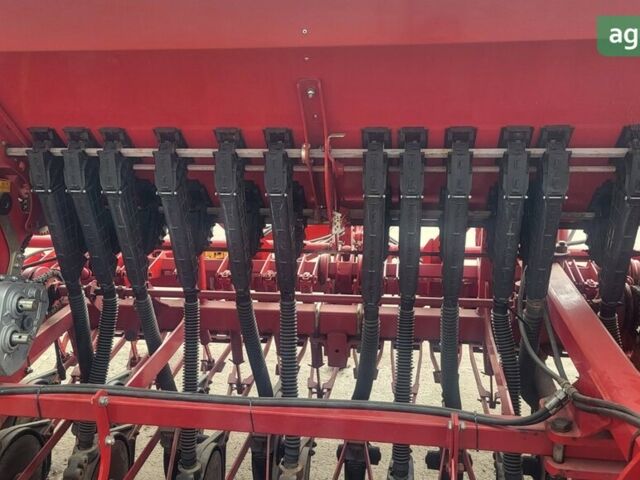 Астра SZ, об'ємом двигуна 0 л та пробігом 0 тис. км за 10920 $, фото 2 на Automoto.ua