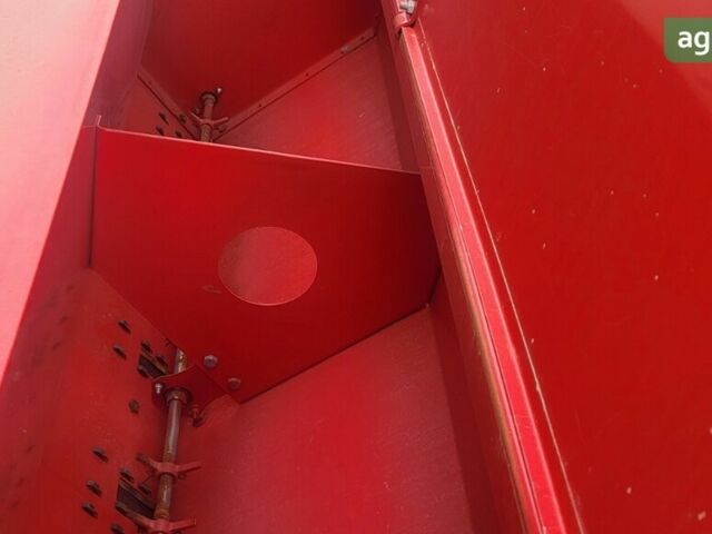 Астра SZ, об'ємом двигуна 0 л та пробігом 0 тис. км за 10920 $, фото 1 на Automoto.ua