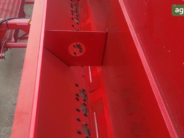 Астра SZ, об'ємом двигуна 0 л та пробігом 0 тис. км за 10920 $, фото 4 на Automoto.ua