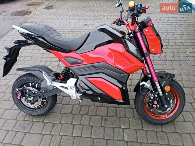 АТК 450, объемом двигателя 0 л и пробегом 3 тыс. км за 1100 $, фото 8 на Automoto.ua