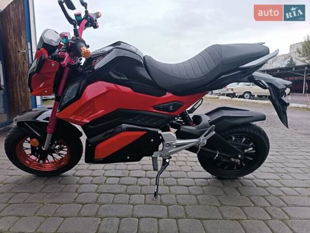 АТК 450, объемом двигателя 0 л и пробегом 3 тыс. км за 1100 $, фото 7 на Automoto.ua