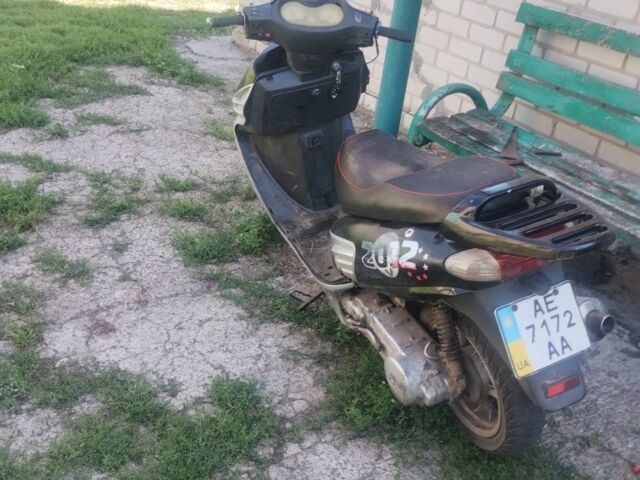 Атлант 6510, объемом двигателя 14.86 л и пробегом 0 тыс. км за 13000 $, фото 2 на Automoto.ua