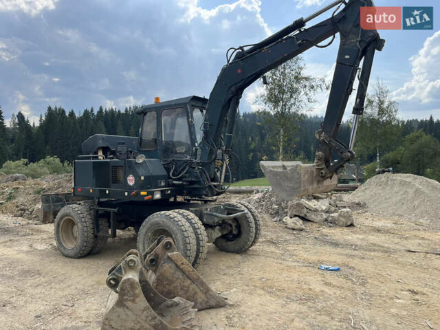 Синій Атлас 1004, об'ємом двигуна 0 л та пробігом 0 тис. км за 8500 $, фото 3 на Automoto.ua