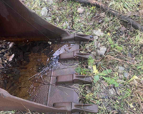 Атлас 1204, объемом двигателя 0 л и пробегом 9 тыс. км за 21000 $, фото 6 на Automoto.ua