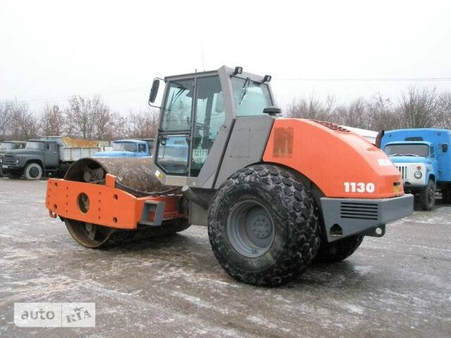 Атлас 1302, объемом двигателя 0 л и пробегом 7 тыс. км за 41500 $, фото 2 на Automoto.ua