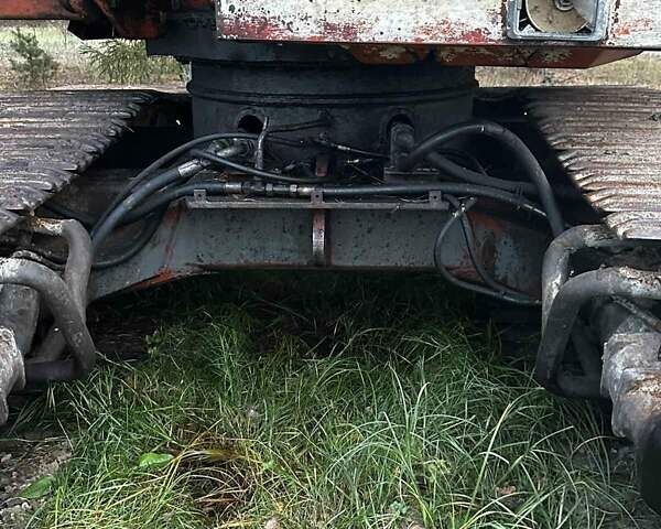 Атлас 1302, объемом двигателя 0 л и пробегом 0 тыс. км за 1000 $, фото 17 на Automoto.ua