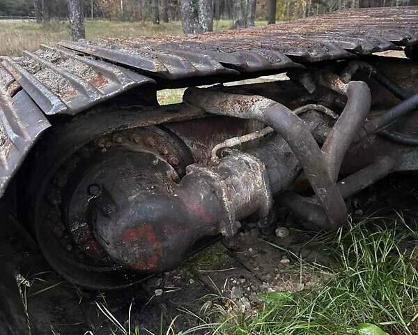 Атлас 1302, объемом двигателя 0 л и пробегом 0 тыс. км за 1000 $, фото 16 на Automoto.ua