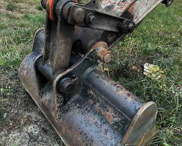 Атлас 1302, объемом двигателя 0 л и пробегом 0 тыс. км за 1000 $, фото 21 на Automoto.ua