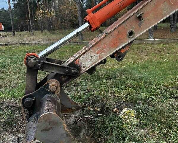 Атлас 1302, объемом двигателя 0 л и пробегом 0 тыс. км за 1000 $, фото 1 на Automoto.ua