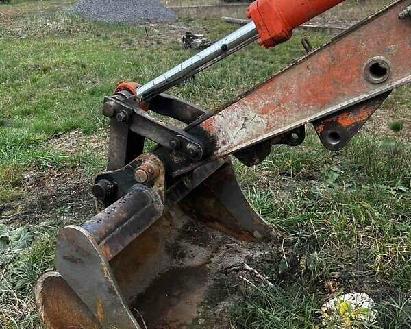 Атлас 1302, объемом двигателя 0 л и пробегом 0 тыс. км за 1000 $, фото 8 на Automoto.ua