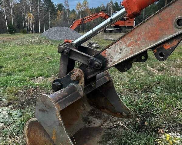 Атлас 1302, объемом двигателя 0 л и пробегом 0 тыс. км за 1000 $, фото 7 на Automoto.ua