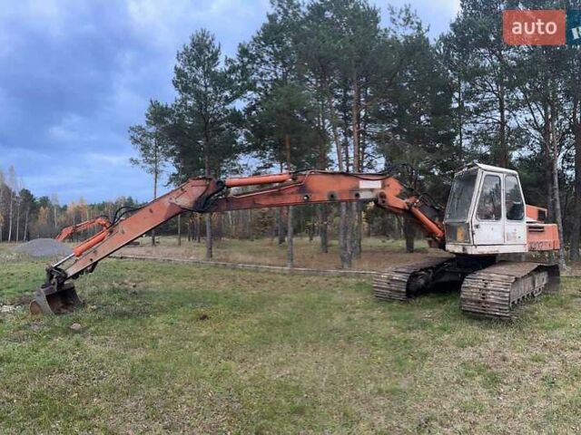 Атлас 1302, объемом двигателя 0 л и пробегом 0 тыс. км за 1000 $, фото 2 на Automoto.ua