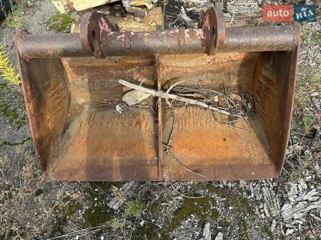 Атлас 1304 1998 у Дніпро (Дніпропетровську) на Automoto.ua Червоний Атлас 1304, об'ємом двигуна 4 л та пробігом 1 тис. км за 17500 $, фото 2 на Automoto.ua