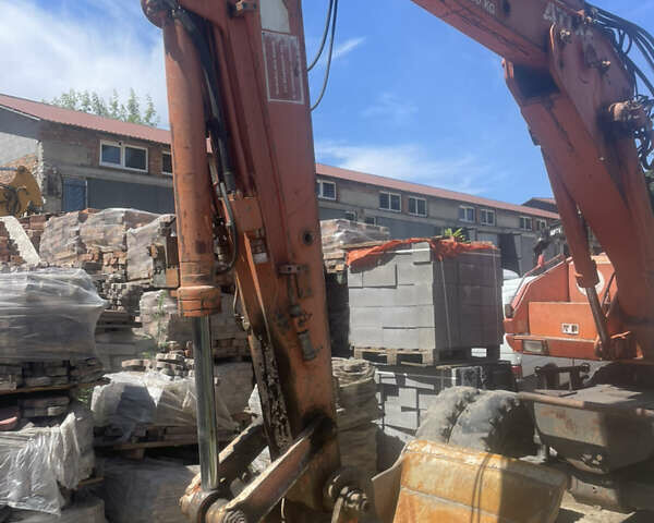 Атлас 1304, объемом двигателя 0 л и пробегом 0 тыс. км за 14500 $, фото 2 на Automoto.ua