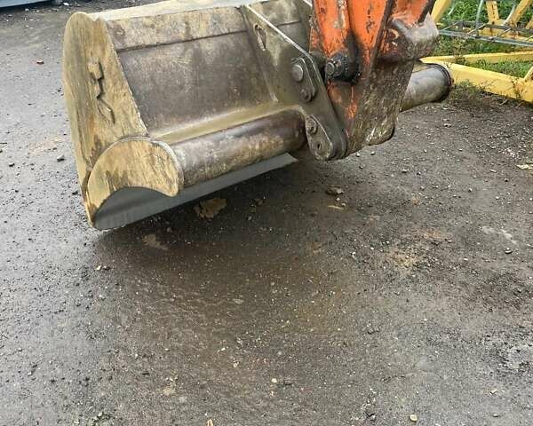 Атлас 1304, об'ємом двигуна 0 л та пробігом 0 тис. км за 23000 $, фото 5 на Automoto.ua